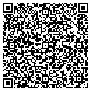 QR code with York Tong Repair contacts