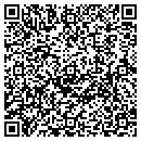 QR code with St Builders contacts