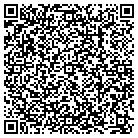 QR code with Cifco Material Service contacts