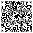 QR code with Canyon Handyman Services contacts