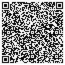 QR code with Lcw Contractors LLC contacts