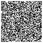 QR code with H M S Mechanical Refrigeration & Air Conditioning Inc contacts
