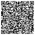 QR code with KPIX contacts