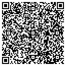 QR code with Stewart Builders LLC contacts