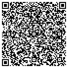 QR code with City Yards Urban Landscaping contacts