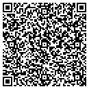 QR code with Service Station contacts