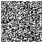 QR code with S T Morinaka Construction Inc contacts