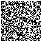 QR code with Chris's Handyman Services contacts