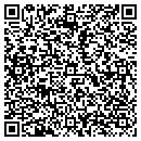 QR code with Cleared By Conrad contacts