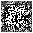 QR code with Igloo Refrigeration & Mec contacts