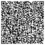 QR code with Ck Contemporary Designs And Home Improvement contacts