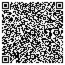 QR code with Climatek Inc contacts