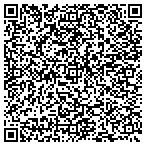QR code with Cliff Roderick Construction Handyman Service contacts