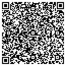 QR code with In Tristate Refrigeration contacts