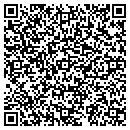 QR code with Sunstone Builders contacts
