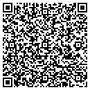 QR code with Shell Finish Line contacts
