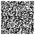 QR code with Wphd contacts