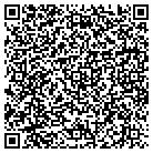 QR code with Pace Contracting LLC contacts