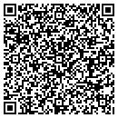 QR code with Next 20 Years Series contacts
