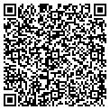 QR code with Wpie contacts