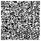 QR code with Cs First Landscaping & Handyman Svcs Etc contacts