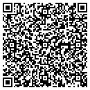 QR code with Palmer & Sons Construction contacts