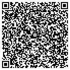 QR code with L&G Tropical Fish & Supplies contacts