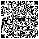 QR code with Shell Ocean Springs contacts