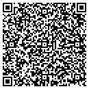 QR code with Shell Pipeline Corp contacts