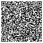 QR code with Create Decorate By Brenda contacts
