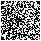 QR code with Panzica Building Corp contacts