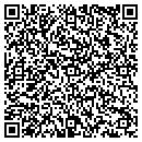 QR code with Shell Rapid Lube contacts