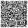 QR code with Wplj contacts