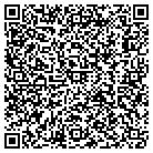 QR code with Creations By Celeste contacts