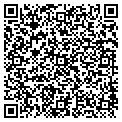QR code with Wpnr contacts