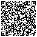 QR code with Dubrok Inc contacts