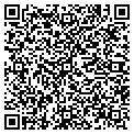 QR code with Shivam LLC contacts