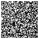 QR code with Pa Ryan Contracting contacts