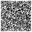 QR code with Brookhaven Baptist Church contacts