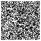 QR code with Dirty Deeds Handyman Service contacts
