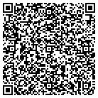 QR code with Snellings Service Station contacts