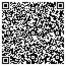 QR code with Jr Refrigeration contacts