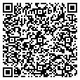 QR code with Tlc Builder Ltd contacts