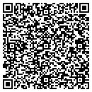 QR code with Dizzy's Handyman Service contacts