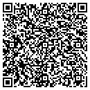 QR code with Jr Refrigeration Corp contacts