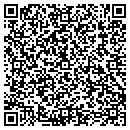 QR code with Jtd Marine Refrigeration contacts