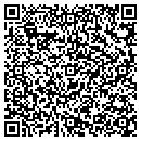 QR code with Tokunaga Builders contacts