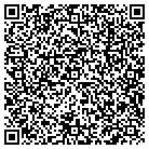 QR code with D S B Handyman Service contacts