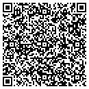 QR code with Edwards Sand & Stone contacts