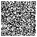 QR code with Wpyx contacts